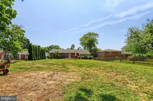 4112 Rosemont Ave, Camp Hill, PA 17011 - Photo 31