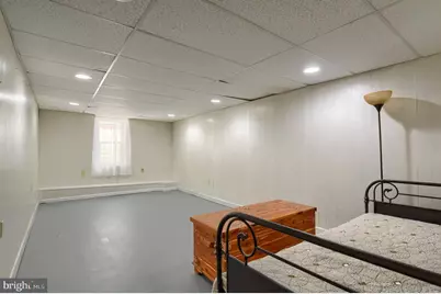 4112 Rosemont Avenue, Camp Hill, PA 17011 - Photo 27