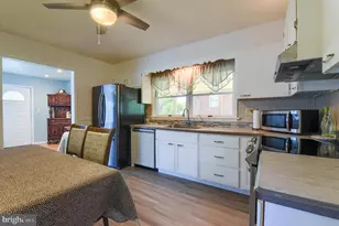 4112 Rosemont Ave, Camp Hill, PA 17011 - Photo 9