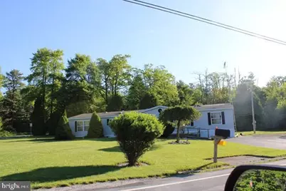 2827 Shippensburg Road, Biglerville, PA 17307 - Photo 3