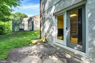202 Marion Avenue, Carlisle, PA 17013 - Photo 15