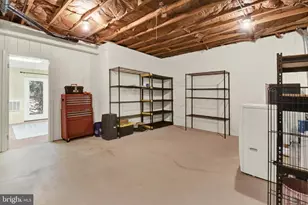202 Marion Ave, Carlisle, PA 17013 - Photo 13