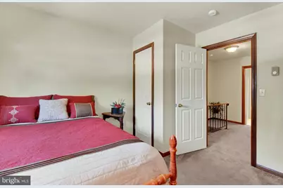 202 Marion Avenue, Carlisle, PA 17013 - Photo 11