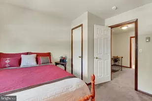 202 Marion Ave, Carlisle, PA 17013 - Photo 11