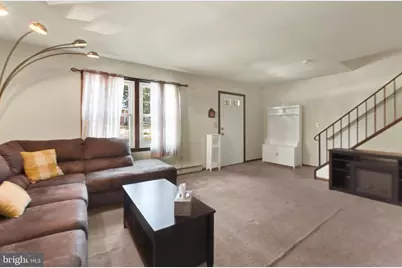 202 Marion Avenue, Carlisle, PA 17013 - Photo 3