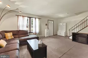 202 Marion Ave, Carlisle, PA 17013 - Photo 3