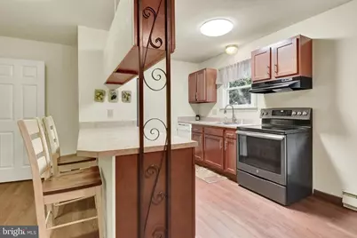 202 Marion Avenue, Carlisle, PA 17013 - Photo 5