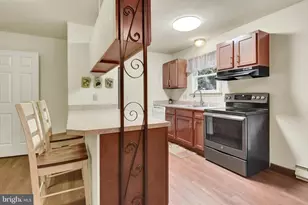 202 Marion Ave, Carlisle, PA 17013 - Photo 5