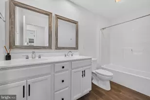 1403 Woolford Wy, Mechanicsburg, PA 17055 - Photo 35