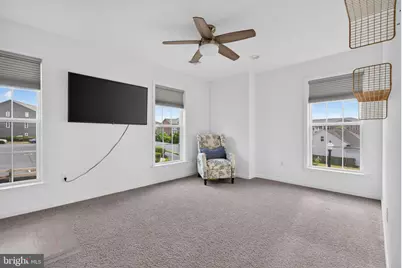 1403 Woolford Way, Mechanicsburg, PA 17055 - Photo 33
