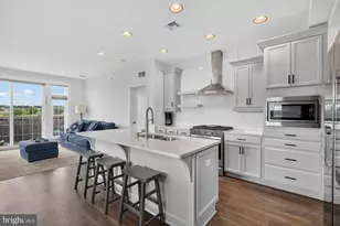 1403 Woolford Wy, Mechanicsburg, PA 17055 - Photo 9