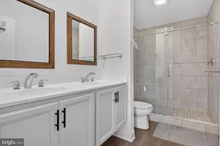 1403 Woolford Wy, Mechanicsburg, PA 17055 - Photo 27