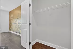1403 Woolford Wy, Mechanicsburg, PA 17055 - Photo 25