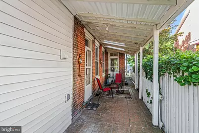 215 Walnut Street, Carlisle, PA 17013 - Photo 29