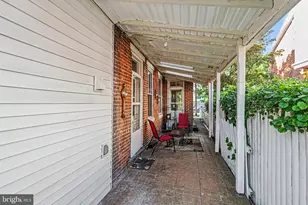 215 Walnut St, Carlisle, PA 17013 - Photo 29