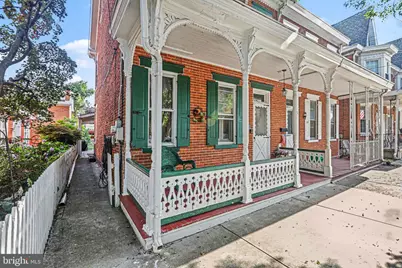 215 Walnut Street, Carlisle, PA 17013 - Photo 27