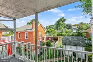 215 Walnut St, Carlisle, PA 17013 - Photo 31