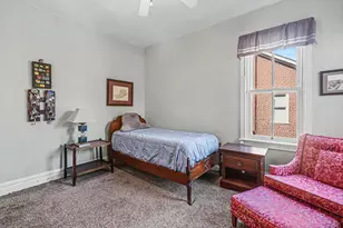 215 Walnut St, Carlisle, PA 17013 - Photo 17