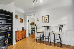 215 Walnut St, Carlisle, PA 17013 - Photo 13