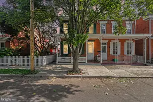 215 Walnut St, Carlisle, PA 17013 - Photo 1