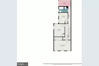 215 Walnut Street, Carlisle, PA 17013 - Photo 41