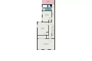 215 Walnut St, Carlisle, PA 17013 - Photo 41