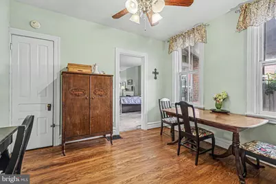 215 Walnut Street, Carlisle, PA 17013 - Photo 9