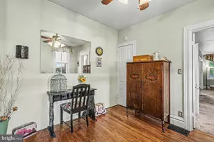 215 Walnut St, Carlisle, PA 17013 - Photo 9