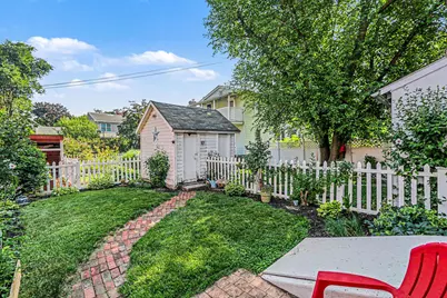 215 Walnut Street, Carlisle, PA 17013 - Photo 33