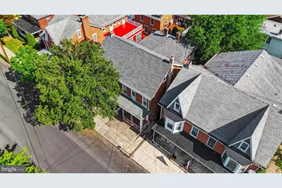 215 Walnut Street, Carlisle, PA 17013 - Photo 37