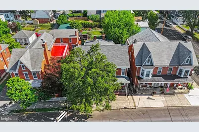 215 Walnut Street, Carlisle, PA 17013 - Photo 37