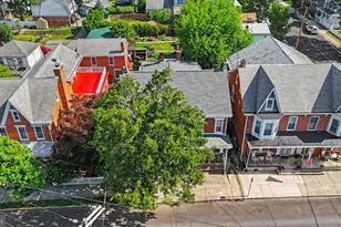 215 Walnut St, Carlisle, PA 17013 - Photo 37