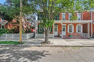 215 Walnut St, Carlisle, PA 17013 - Photo 25