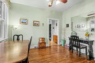 215 Walnut St, Carlisle, PA 17013 - Photo 7