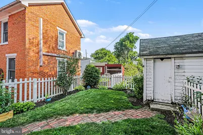 215 Walnut Street, Carlisle, PA 17013 - Photo 33