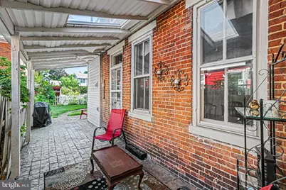215 Walnut Street, Carlisle, PA 17013 - Photo 31