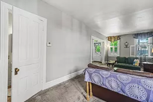 215 Walnut St, Carlisle, PA 17013 - Photo 7