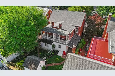 215 Walnut Street, Carlisle, PA 17013 - Photo 3