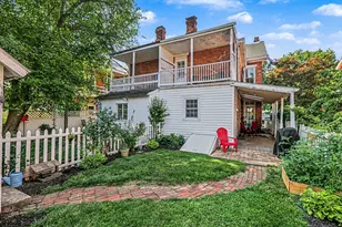 215 Walnut St, Carlisle, PA 17013 - Photo 35