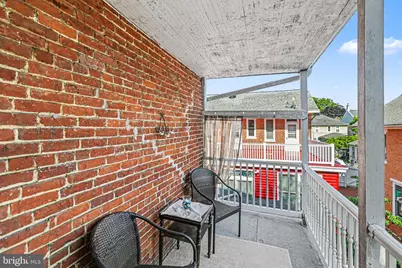 215 Walnut Street, Carlisle, PA 17013 - Photo 29