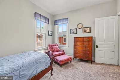215 Walnut Street, Carlisle, PA 17013 - Photo 19