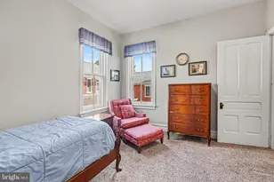 215 Walnut St, Carlisle, PA 17013 - Photo 19