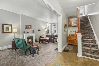 215 Walnut Street, Carlisle, PA 17013 - Photo 5
