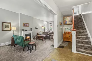 215 Walnut St, Carlisle, PA 17013 - Photo 5