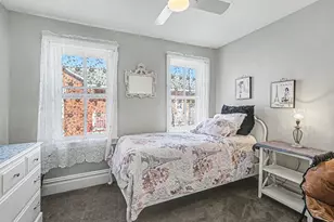 215 Walnut St, Carlisle, PA 17013 - Photo 19