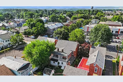 215 Walnut Street, Carlisle, PA 17013 - Photo 3