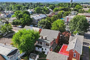215 Walnut St, Carlisle, PA 17013 - Photo 3