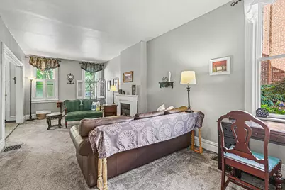 215 Walnut Street, Carlisle, PA 17013 - Photo 5