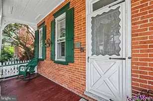 215 Walnut St, Carlisle, PA 17013 - Photo 27