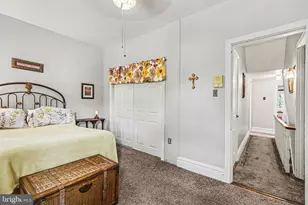 215 Walnut St, Carlisle, PA 17013 - Photo 15